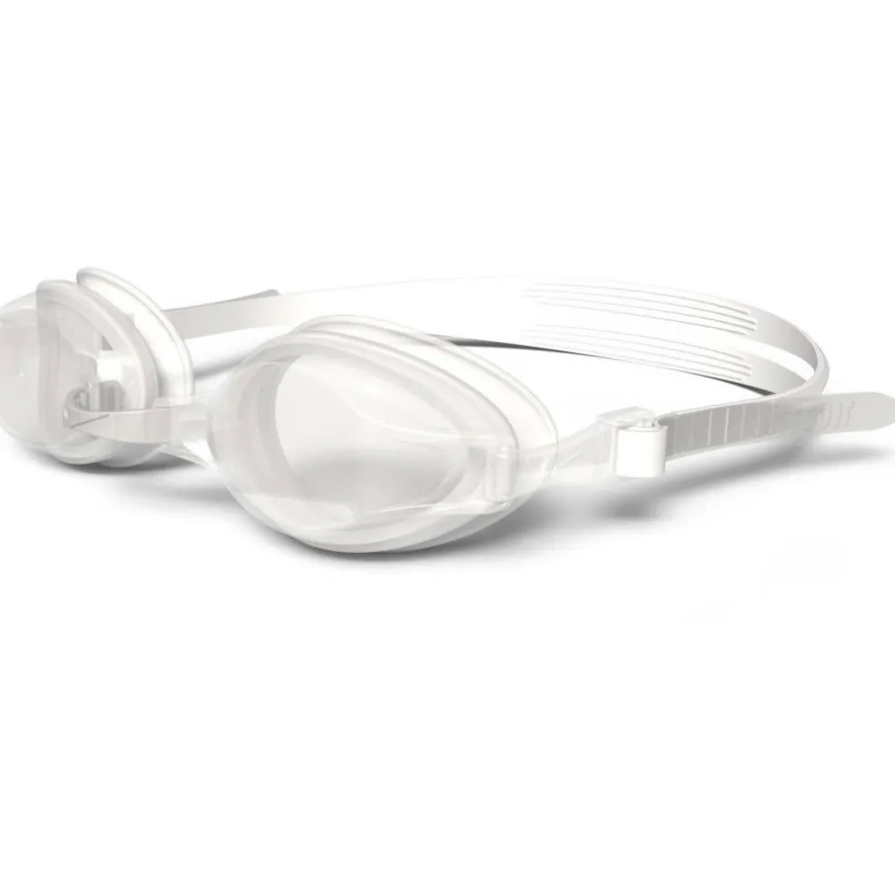 Chrome Swimming Goggles Adults