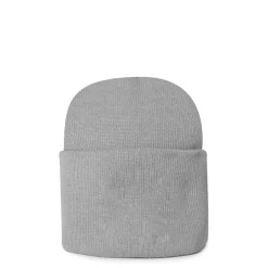 Chuck Beanie 21