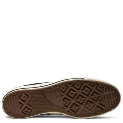 Chuck 70 Vintage Canvas Mens Shoes
