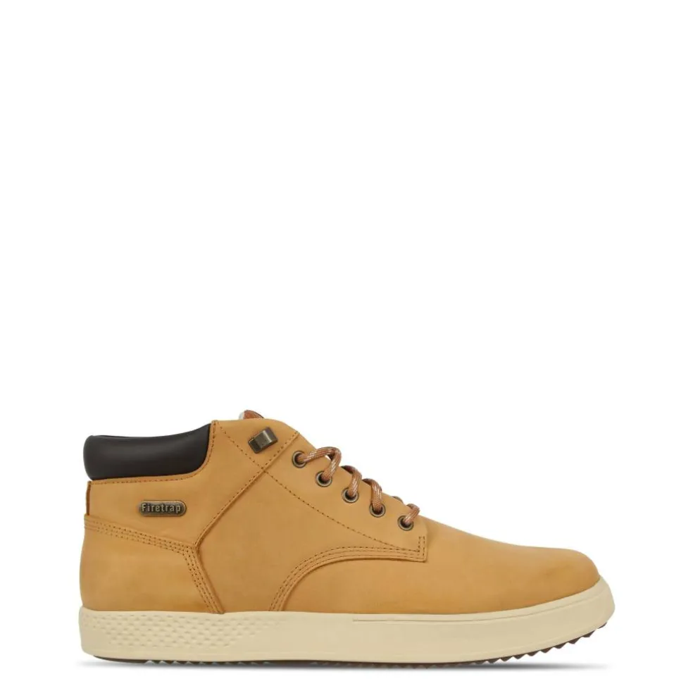Chukka Boots Mens