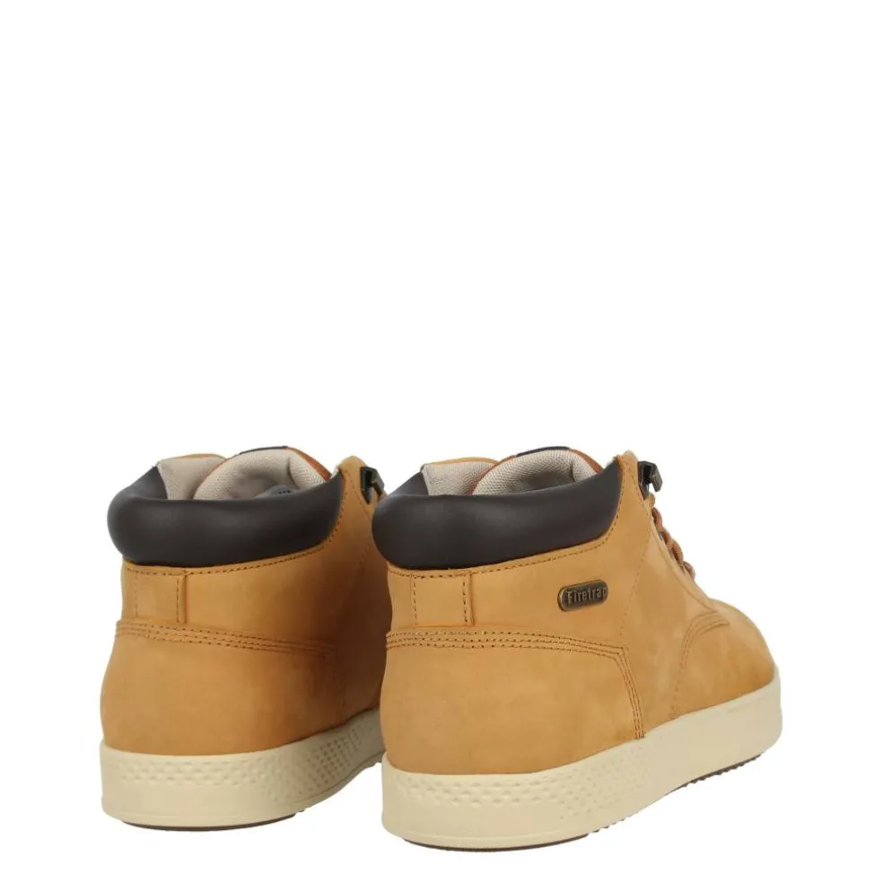 Chukka Boots Mens