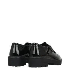 Chunk T-Bar Shoes Juniors