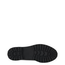 Chunk T-Bar Shoes Juniors