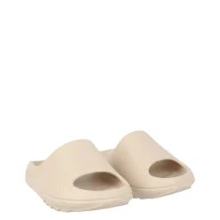 Chunky Sliders Childrens