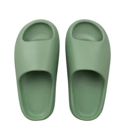 Chunky Sliders Ladies