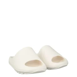 Chunky Sliders Ladies