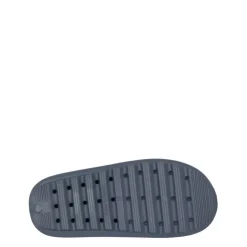 Chunky Sliders Mens