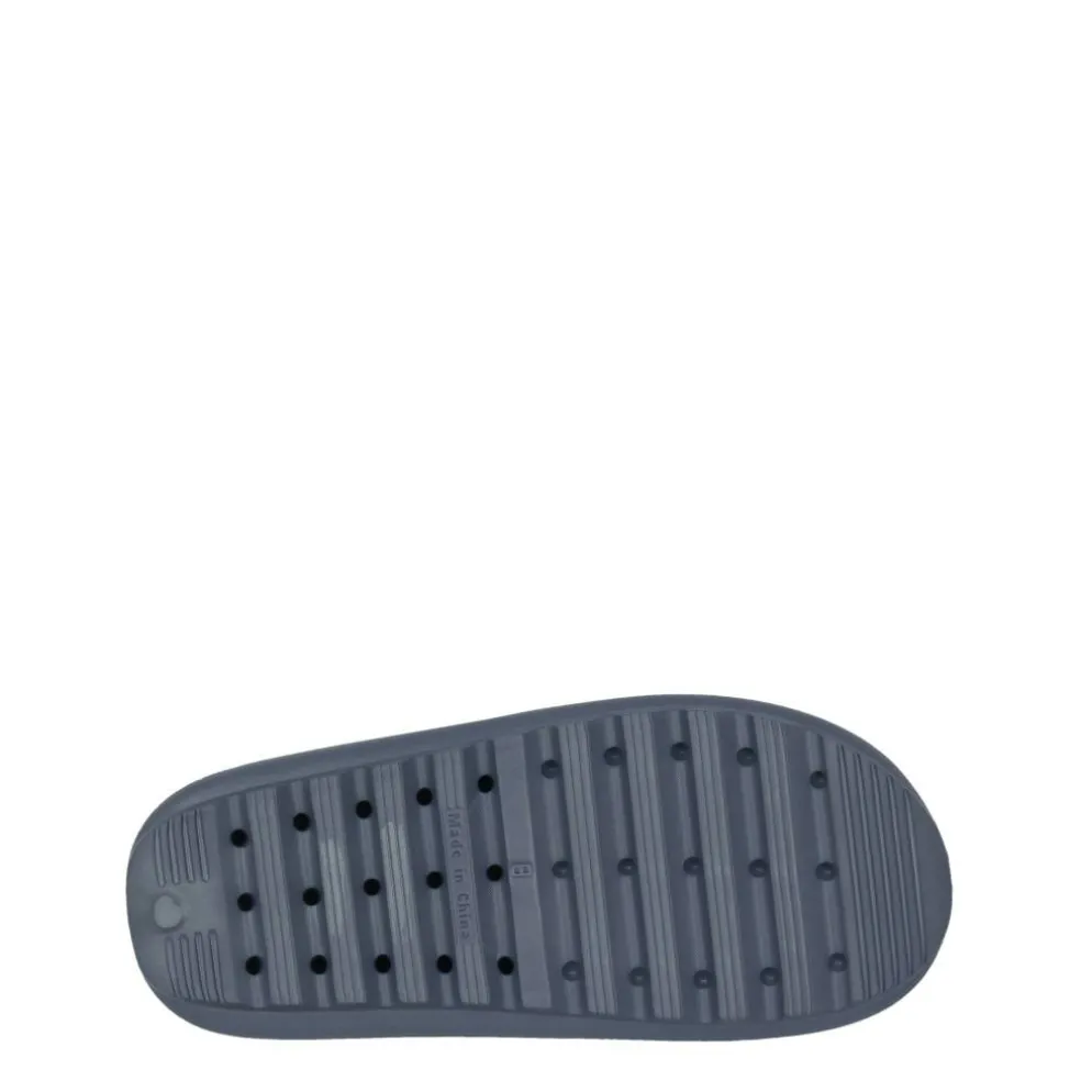 Chunky Sliders Mens