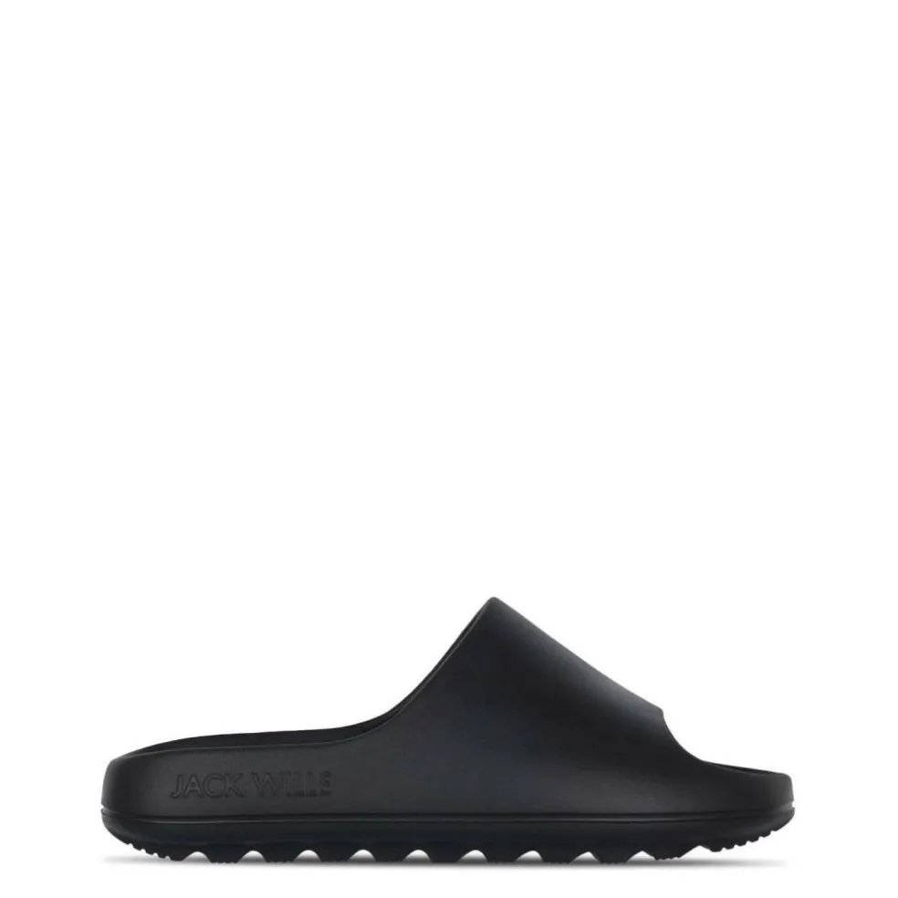 Chunky Sliders Mens