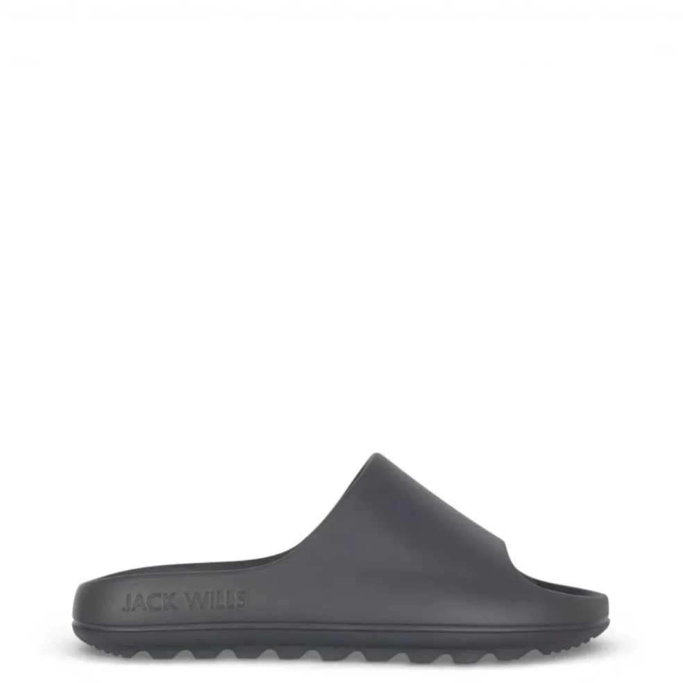 Chunky Sliders Mens