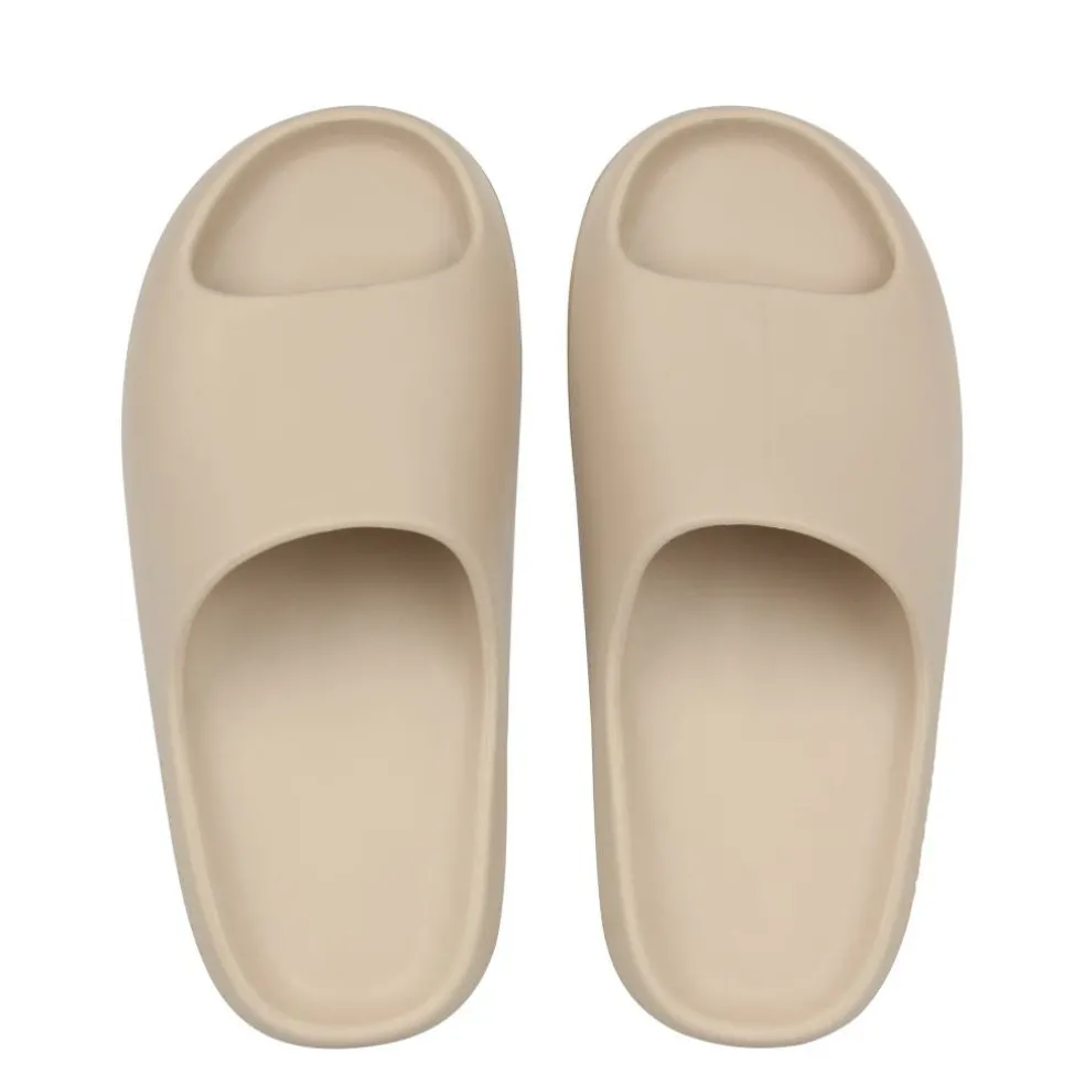 Chunky Sliders Mens