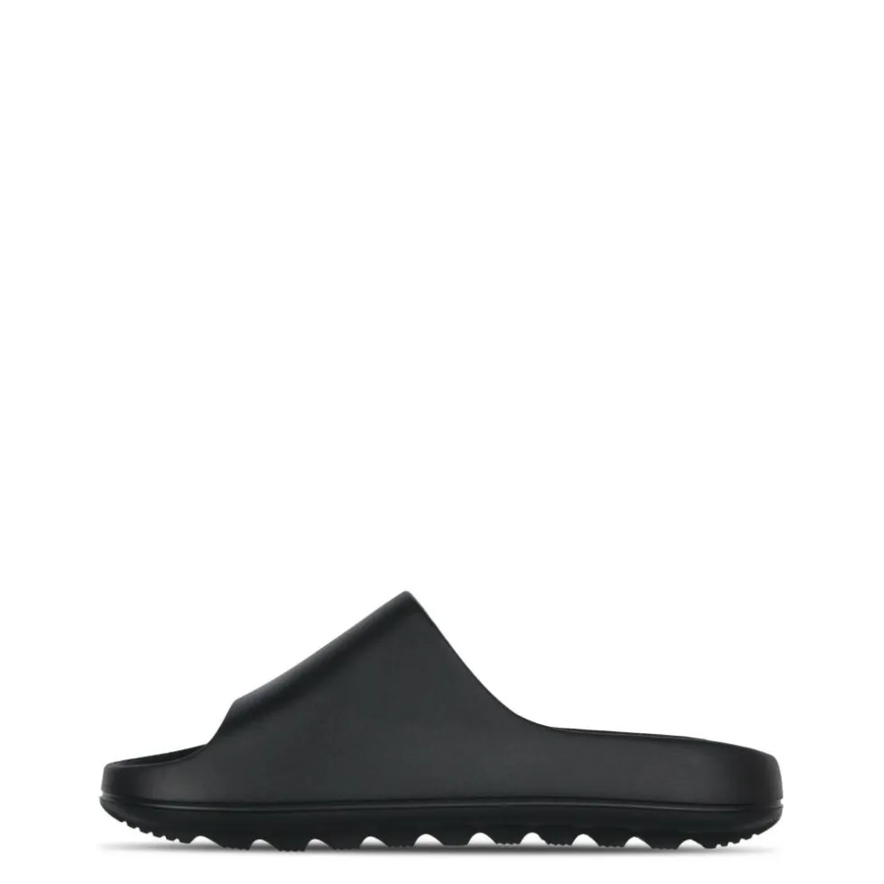 Chunky Sliders Mens