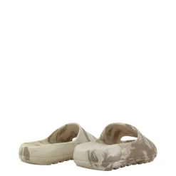 Chunky Sliders Mens