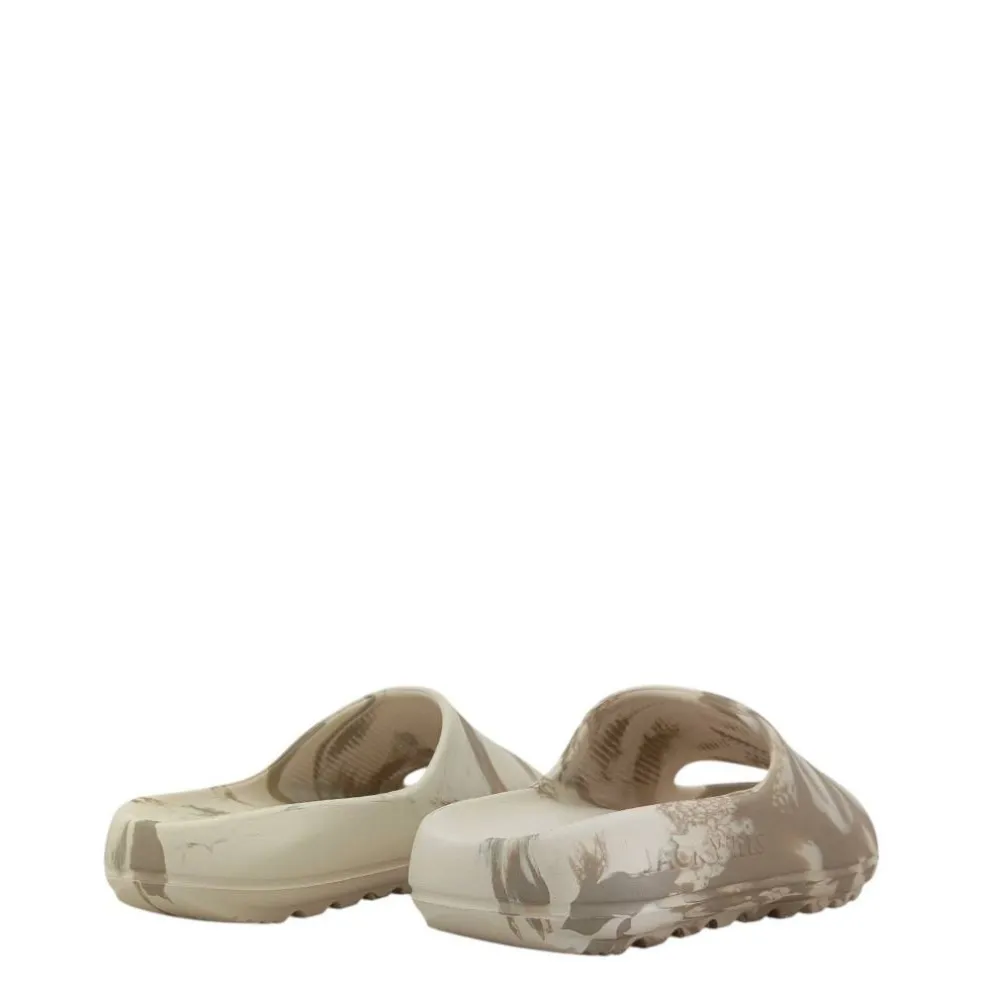 Chunky Sliders Mens