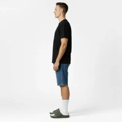 Chunky Sliders Mens