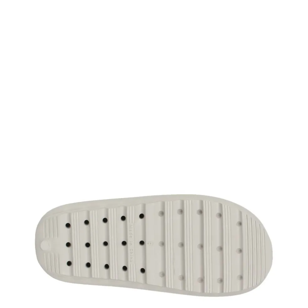 Chunky Sliders Mens