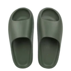 Chunky Sliders Mens