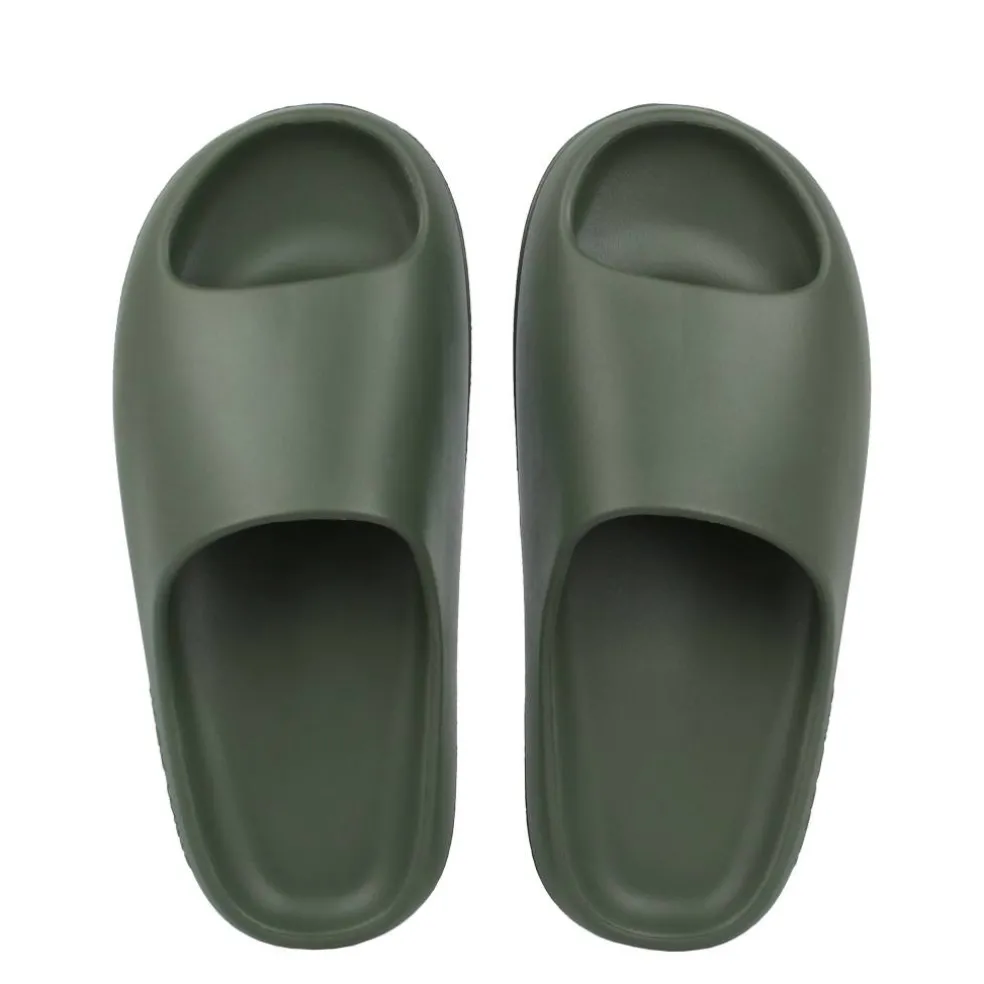 Chunky Sliders Mens