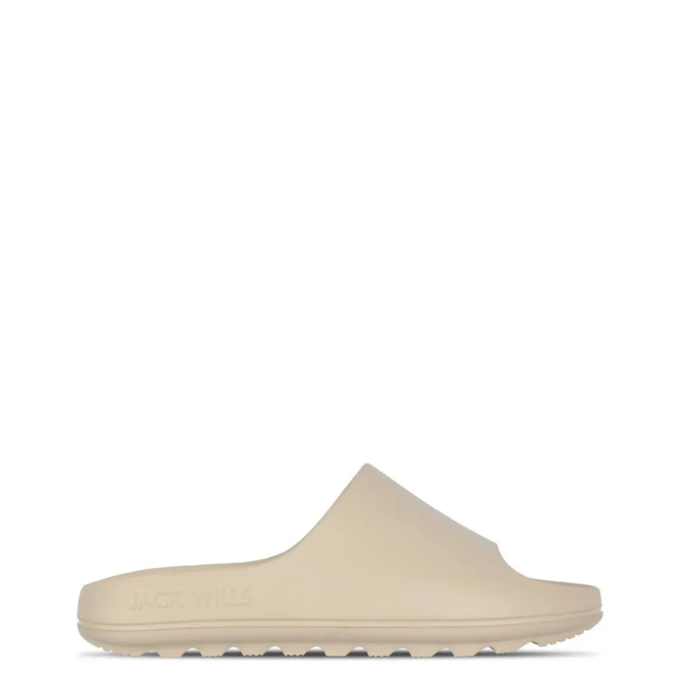 Chunky Sliders Mens