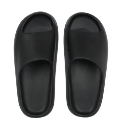Chunky Sliders Mens