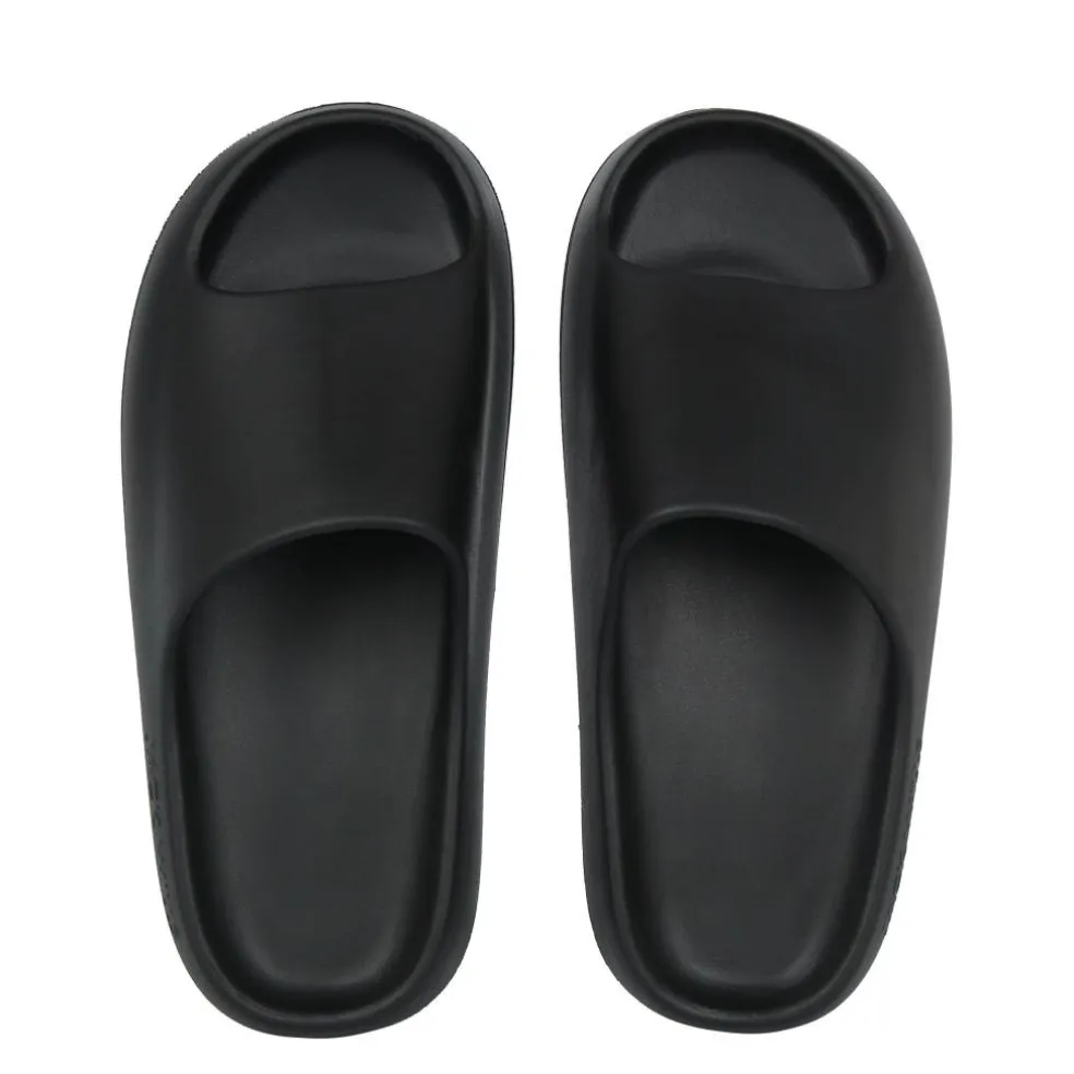 Chunky Sliders Mens