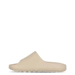 Chunky Sliders Mens