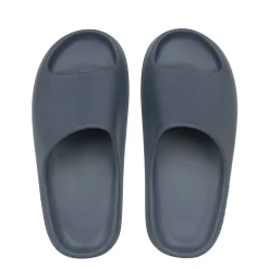 Chunky Sliders Mens