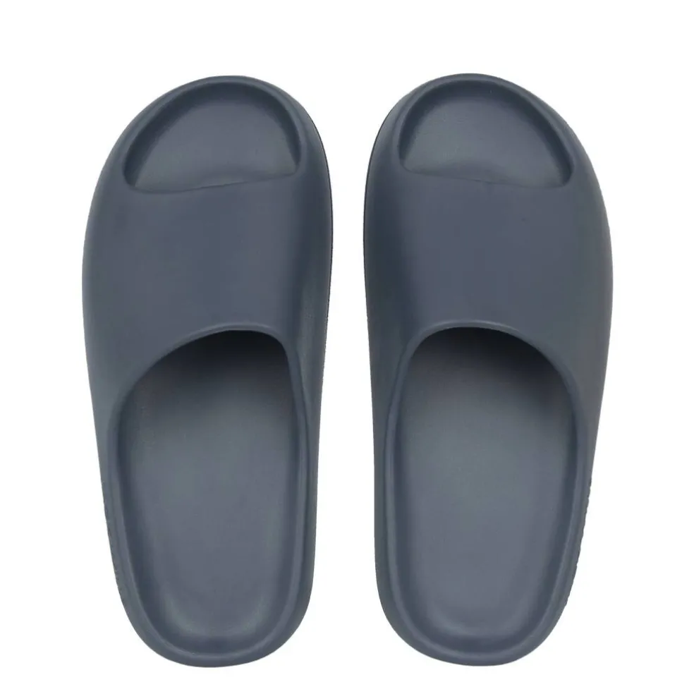 Chunky Sliders Mens