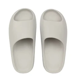 Chunky Sliders Mens