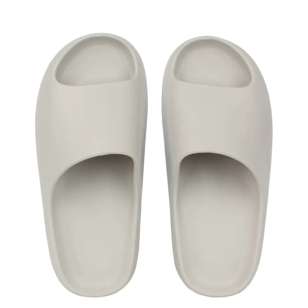 Chunky Sliders Mens