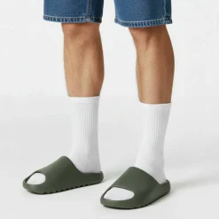 Chunky Sliders Mens