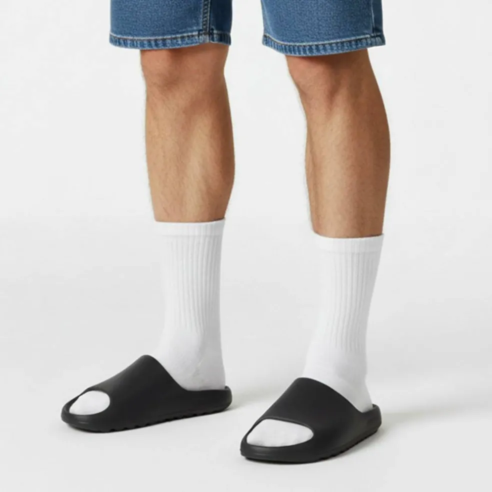 Chunky Sliders Mens