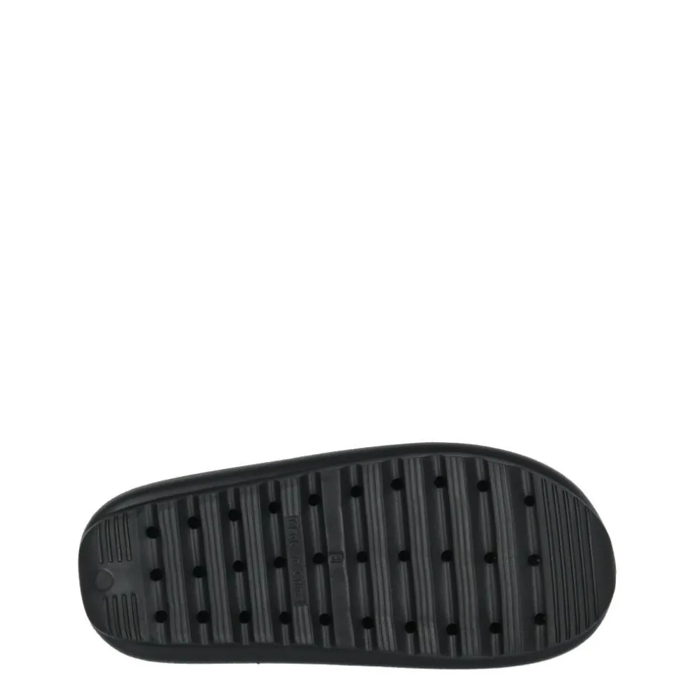 Chunky Sliders Mens