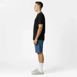 Chunky Sliders Mens