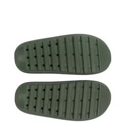 Chunky Sliders Mens