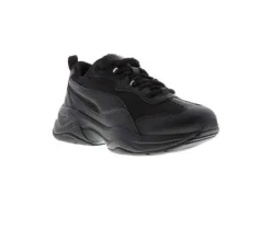 Cilia Ladies Trainers