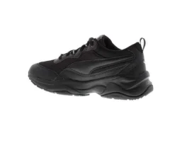 Cilia Ladies Trainers