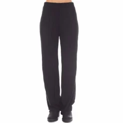 Cira Plisse Trousers