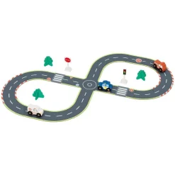 City Road Set