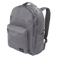 City Backpack