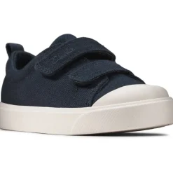 City Bright Sneakers