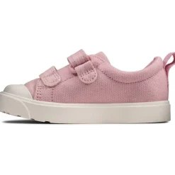 City Bright Sneakers