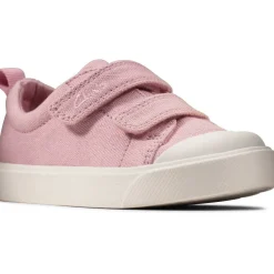 City Bright Sneakers