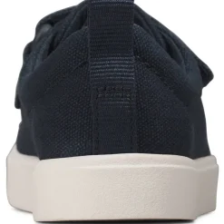 City Bright Sneakers