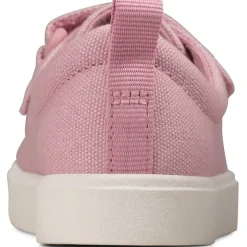 City Bright Sneakers