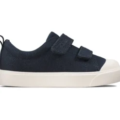 City Bright Sneakers