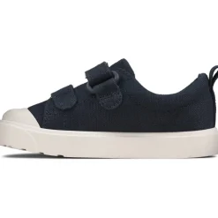 City Bright Sneakers