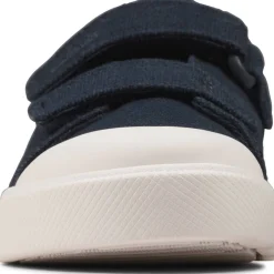 City Bright Sneakers