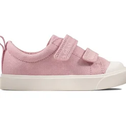City Bright Sneakers