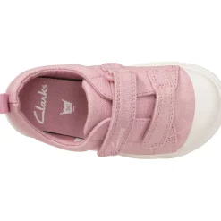City Bright Sneakers